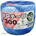 Yutaka Make PP Tape Tamaki M-301