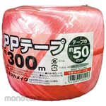 Yutaka Make PP Tape Tamaki M-302