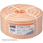 Yutaka Make PV Rope