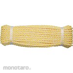 Yutaka Make Rope for Work