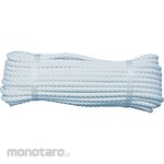 Yutaka Make Rope for Work