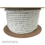 Yutaka Make Taston Rope