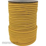 Yutaka Make Tight Rubber Rope