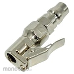 ASTRO PRODUCTS tire air clip chuck