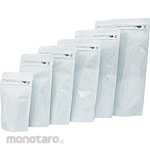 HAKKO Reclosable Poly Bag