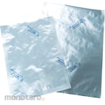 Mitsubishi Chemical Plastic Bag Al (Aluminum Foil Laminated) (Kantong Plastik Aluminum)