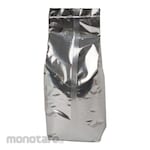 Non Brand Centre Seal Gusset Alufoil 90mic
