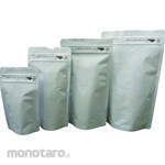 SEINICHI GRIPS Reclosable Poly Bag