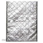A-one Nonwoven Handbag