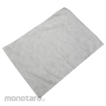 AS ONE Non-Woven