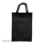 Non Brand Spunbond Bag