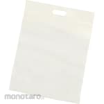 TRUSCO Nonwoven Handbag Bag