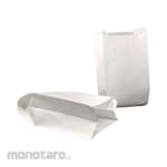 Berkah Paper Box Paper Bag (Kantong Kertas)
