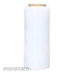 Non Brand Kraft Paper Bag with Ziplock