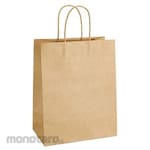 Pundipack Paper Bag