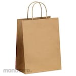 SAZANAMI Paper Bag (Kantong Kertas)
