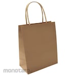 monotaro.id Paper Bag (Kantong Kertas)
