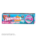 Bagus Zipperbag Kids (Plastik Klip Makanan)