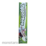 Daimaru Zipper Bag (Plastik Klip)