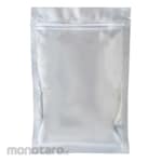 Delkochoice Ziplock Accessory (Matte) (Plastik Klip)