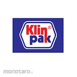 Klin Pak Zip Bag (Plastik Klip)