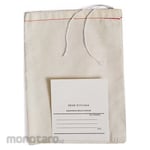 MIDWEST PACIFIC Drawstring Bag