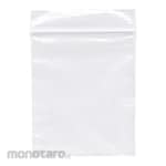 Non Brand Clip Plastic Bag (Plastik Klip)