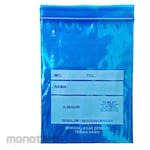 Non Brand Medicine Clip Plastic (Plastik Klip)