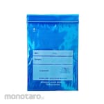 Non Brand Plastik Klip