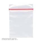 Non Brand Plastik Klip
