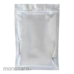 Non Brand Sachet Met 90mic (Plastik Klip)