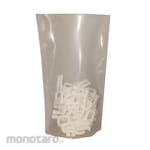 Non Brand Standing Pouch Nylon 145mic (Plastik Standing Pouch)