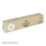 Olaif Double Seal Ziplock Bag (Plastik Klip)