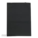 Ruzpack Zipper Bag Frosted Pouch (Plastik Klip)