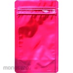 SEINICHI GRIPS Reclosable Poly Bag (Plastik Klip)