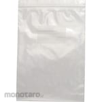 Seisannipponsha Uni-Pack, Pziplock BagMark (Plastik Klip)