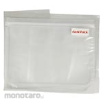 TaffPACK Kantong Plastik Organizer Makanan Silikon