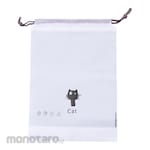 TaffPACK Travel Drawstring Pouch