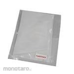 TaffPACK Versatile Travel Pouch (Plastik Travel Pouch)
