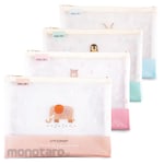 Deli Zip Storage Bag