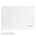 Deli Zip Storage Bag