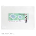 Deli Zip Storage Bag