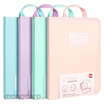 Deli Zip Storage Bag