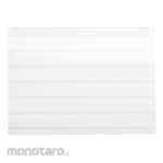 Deli Zip Storage Bag