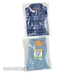 Delkochoice Plastik OPP