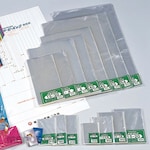 Fukusuke Kogyo Opie Pack