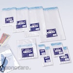 Fukusuke Kogyo With OPY Pack Tape