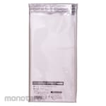 IRL Kantong Plastik OPP (Kantong Plastik)