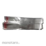 Non Brand Plastik OPP Seal 50mic (Solasi / Selotip)