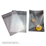 Non Brand Plastik Undangan OPP